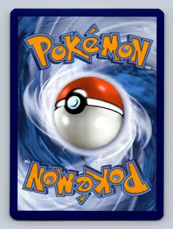 Glameow 116/142 Common Stellar Crown Pokemon Reverse Holo Near Mint - Image 2