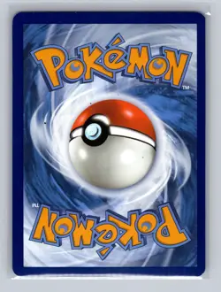 Jirachi 98/142 Uncommon Stellar Crown Pokemon Reverse Holo Near Mint - Image 2