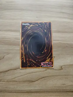 Yu-Gi-Oh! - Slifer The Sky Dragon - Ultra Rare / Holo - EGS1-EN001 - Image 2