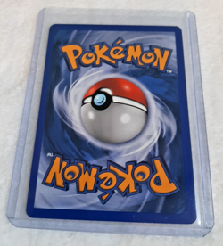 Pokemon Card Onix EX Sandstorm Non Holo Common 71/100 TCG Trading Card Game - Image 2