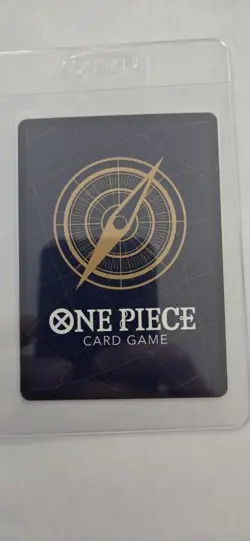 One Piece Ms. All Sunday SP - Image 2