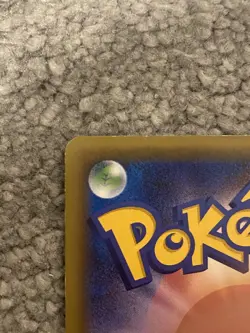 Mew 017/036 Cp5: Mythical & Legendary Dream Shine Collection Holo (Japanese) - Image 3