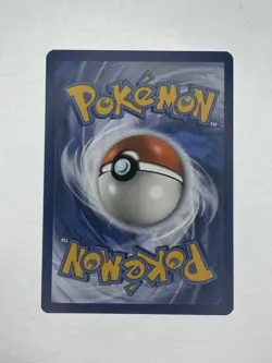 Eiscue EX (222/197) Obsidian Flames Pokemon Card - NM - Image 2
