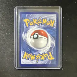 Pokemon TCG Mega Zeraora GX Ultra Rare Holo Full Art 114/084 English - Image 2
