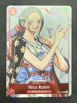 YOU CHOOSE - One Piece Premium Card Collection 25th Anniversary Edition English - Image 2