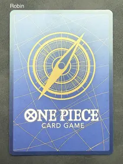 YOU CHOOSE - One Piece Premium Card Collection 25th Anniversary Edition English - Image 3