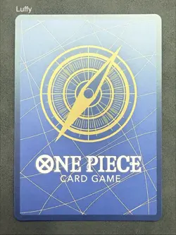 YOU CHOOSE - One Piece Premium Card Collection 25th Anniversary Edition English - Image 5