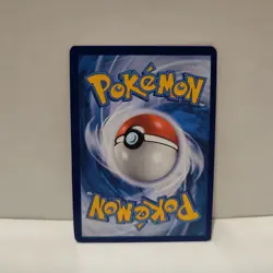 Pokemon TCG Charizard SWSH260 UPC Promo Card Official Near Mint Pack Fresh - Image 2