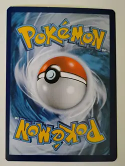 Yveltal Holo Radiant Collection RC16/RC32 Pokemon Card Mint/Nm - Image 3