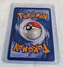 Wurmple 78/109 Non-Holo Common EX Ruby & Sapphire Pokemon Card TCG Trading Game - Image 2