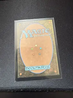 Fierce Guardianship Secret Lair Drop Regular NM Magic The Gathering - Image 2