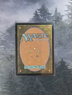 Queen of Ice (Showcase) Throne of Eldraine Regular - Image 2