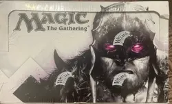 Magic The Gathering Mtg Core Set 2015 M15 Factory Sealed Booster Box 36 Packs - Image 1
