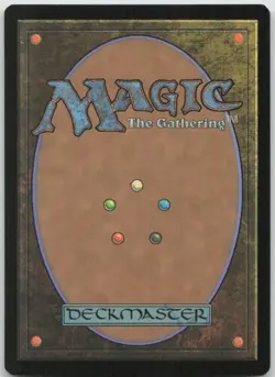 Twinblade Paladin 285 Uncommon Core Set 2020 Magic: The Gathering LP - Image 2