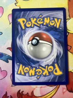 Alolan Meowth 78/149 Common Sun & Moon Pokemon Card 2017 NM - Image 2