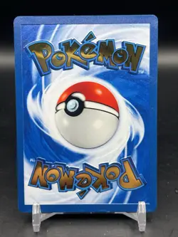 Pokemon TCG Celebrations Pikachu Gold Metal Card 58/102 UPC Promo English - Image 2