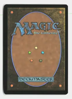 Parallel Lives (Borderless) 36 Marvel Universe Eternal-Legal MTG NM - Image 2