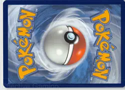 Spinarak 102/189 Common Darkness Ablaze Pokemon Reverse Holo LP Umemoto - Image 2