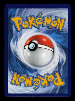 Pokemon Card Mewtwo EX 103/108 Evolutions EVO Holo XY Ultra Rare FA NM 2016 - Image 2