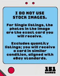 Ludicolo AR 081/080 M2 Inferno X Pokemon Card Japanese Scarlet & Violet NM - Image 3