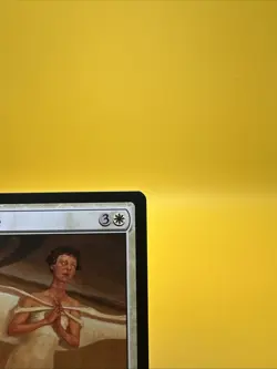 x1 Windborn Muse | Commander 2021 | M/NM | English | Magic MTG [freshpullsco] - Image 2