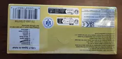 One Piece TCG OP-07 500 Years In The Future Booster Box ENGLISH - Sealed - Image 5