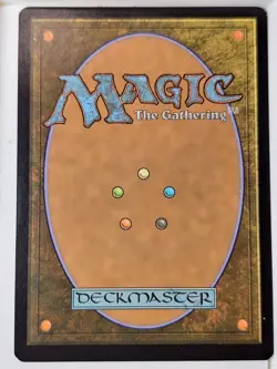 Wyll, Blade of Frontiers - ETCHED FOIL - Commander - Magic the Gathering MTG - Image 2