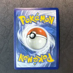 Pikachu V-Union SWSH141 Sword & Shield Black Star Promo Cards Holo Pokemon - Image 2