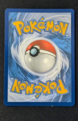 Eevee Promo Card Lot Pair SM235 & 12/12 McDonalds Collection 2019 Holo Bundle - Image 3