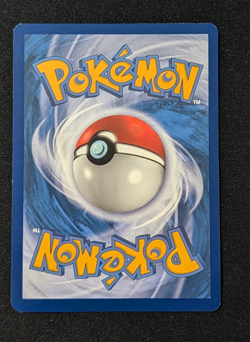 Eevee Promo Card Lot Pair SM235 & 12/12 McDonalds Collection 2019 Holo Bundle - Image 5