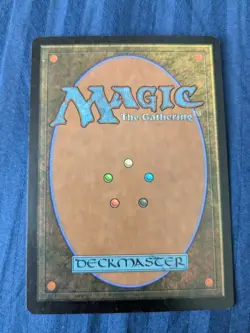 Phantom Centaur Judgment LP FOIL MTG Magic the Gathering - Image 2