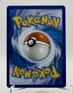 Mew 011/025 Celebrations: 25th Anniversary Collection Holo Card Pokemon TCG NM/M - Image 2