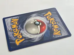 1st Edition Articuno 2/62 Fossil Set Holo Pokemon Card WOTC 1999 - EX/Near Mint - Image 4