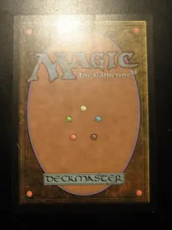 mtg magic venser shaper savant ENGLISH FOIL FTV from the vault twenty 20 forgeur - Image 2