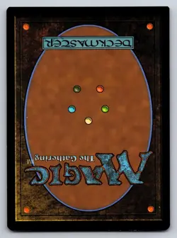 Drivnod, Carnage Dominus 90 Phyrexia: All Will Be One MTG Foil NM - Image 2