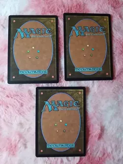 (3) MTG Skyward Spider Marvel's Spider-Man Regular #0146 MAGIC THE GATHERING - Image 5