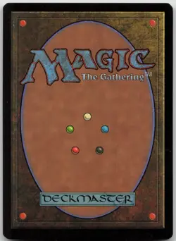 Swamp (165) 165 Land Portal Second Age Magic: The Gathering Lightly Played - Image 2