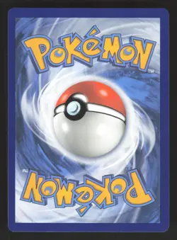 Gengar SWSH241 Pokemon TCG Sword & Shield Promo NM - Image 2