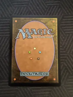 mtg golgari rot farm iconic masters - Image 2