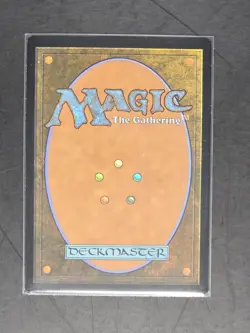 A Realm Reborn 0196 Non Foil Final Fantasy Magic MTG NM/M - Image 2
