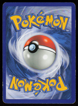 Charmander 82/132 Common Secret Wonders Pokemon MP - Image 2