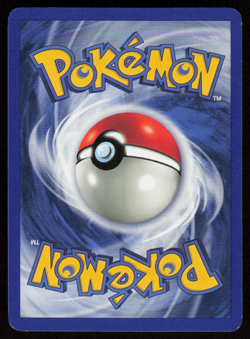 Charmander 50/82 Common Team Rocket Pokemon Unlimited LP - Image 2