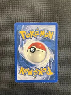 Pokemon TCG Moltres 30/110 Legendary Collection Reverse Holo - Image 2