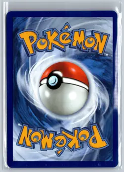 LAPRAS EX 022/088 DOUBLE RARE PERFECT ORDER POKEMON - Image 2