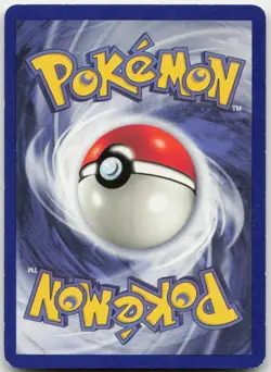 Jigglypuff 77/130 Common Base Set 2 Pokemon TCG LP - Image 2