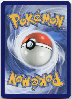 Clefairy 38/68 Common Hidden Fates Pokemon TCG Reverse Holo NM - Image 2
