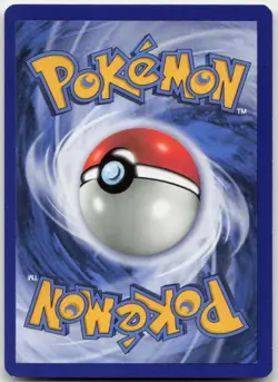 Aromatisse 85/122 Uncommon BREAKpoint Pokemon TCG Reverse Holo NM - Image 2