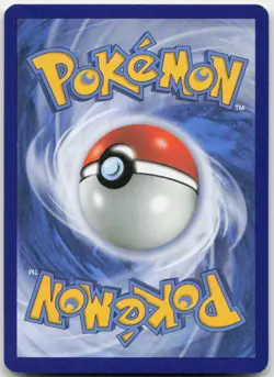 Chansey 80/119 Common Phantom Forces Pokemon TCG Reverse Holo NM - Image 2