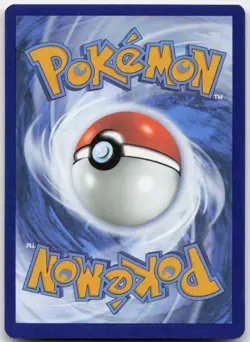 Clefairy 062/196 Common Lost Origin Pokemon TCG Reverse Holo LP - Image 2