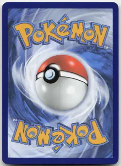 Oddish 001/159 Common Crown Zenith Pokemon TCG Reverse Holo LP - Image 2